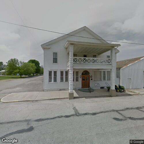 Williamson, Spencer & Penrod Funeral Homes Obituaries