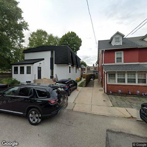 DeBaptiste Funeral Home