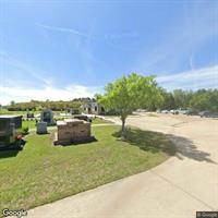 HAVEN OF REST CREMATORY