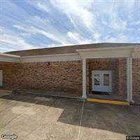 CLAYBAR FUNERAL HOME ORANGE