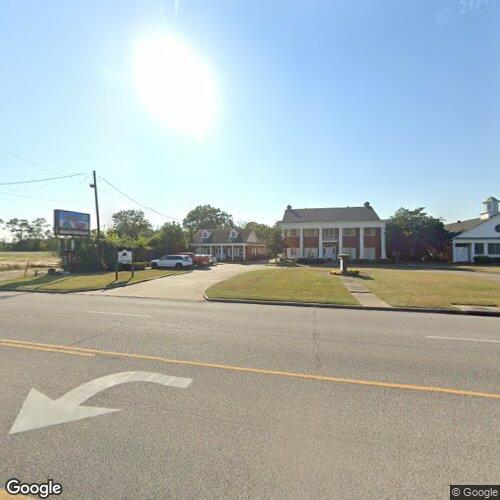 Claybar Funeral Homes