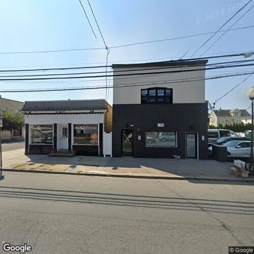 Compassionate Cremation Services, Inc.