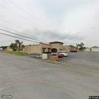 Rudy Garza Funeral Home - Harlingen