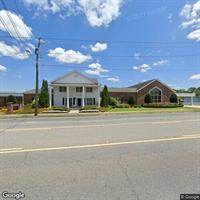 Peeples Funeral Home & Crematory