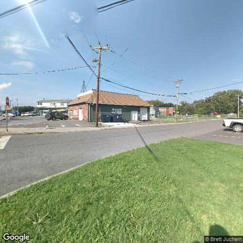 Gilpatric-VanVliet Funeral Home