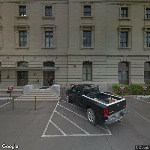 Utahcremationsociety.Com