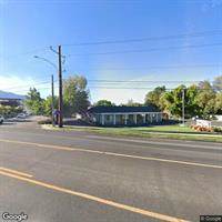 Cannon Mortuary