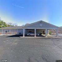 Maurice L. Knee , Ltd. Funeral Home