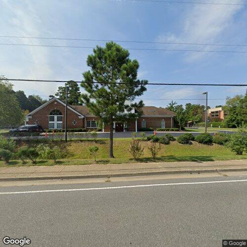 Whiting's Funeral Home Obituaries