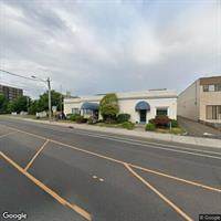 Bosak Funeral Home