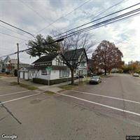 Mayo Funeral Home Berwick Location