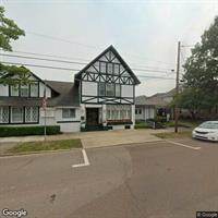 Mayo Funeral Home