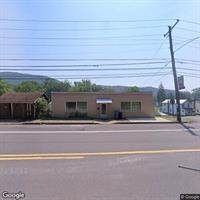 Mayo Funeral Home