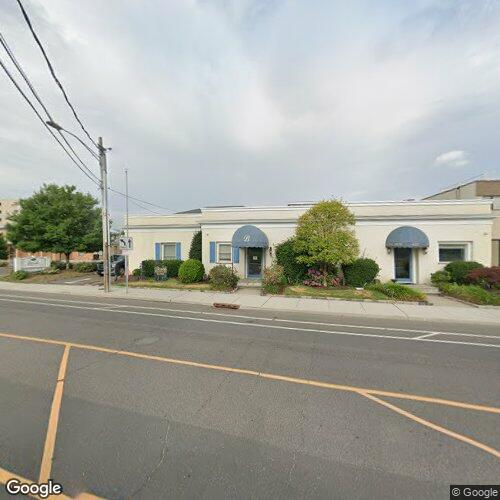 Bosak Funeral Home LLC