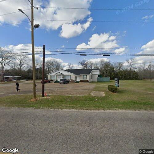 Coleman Funeral Home
