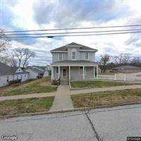Fusselman-Allen-Harvey Funeral Home