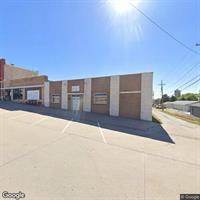 Fusselman-Allen-Harvey Funeral Home
