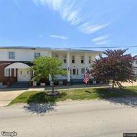 Matteson Funeral Home