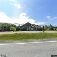 Ronald A. Walker Funeral Homes - Upper Tantallon