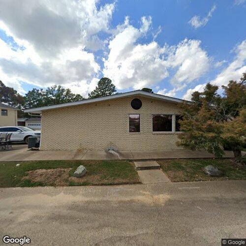 Madden Funeral Home