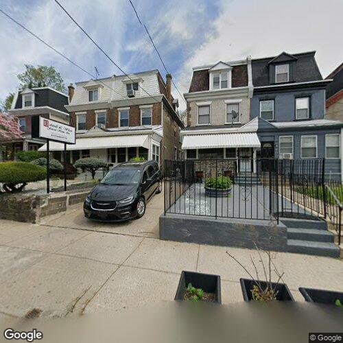 Deborah L Wilson Funeral Home