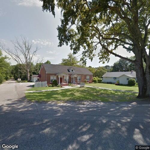 Mole Funeral Home Obituaries