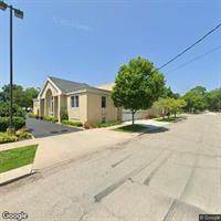 Gephart Funeral Home