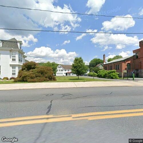 H L Snyder Funeral Home Inc