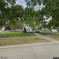 Miller-Levander Funeral Home