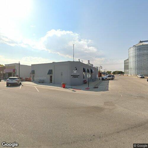 Levander Funeral Homes