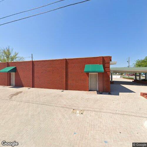 Heritage Funeral Home