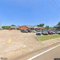 Westhaven Memorial Funeral Home