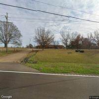 Westhaven Memorial Funeral Home