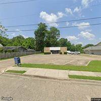 Westhaven Memorial Funeral Home