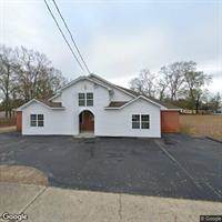 Penn's Funeral Home