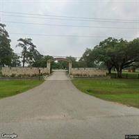 McNutt Funeral Home