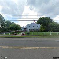 McManus-Lorey Funeral Home