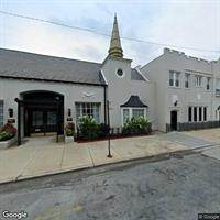 Cage Memorial Chapels and Cremation Services, Ltd.