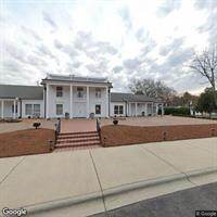 Hartsell Funeral Home