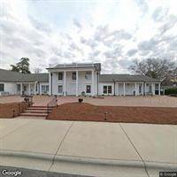 Hartsell Funeral Home-Midland