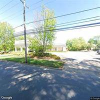 Hartsell Funeral Home-Albemarle