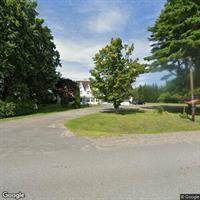 Sunbury Funeral Home