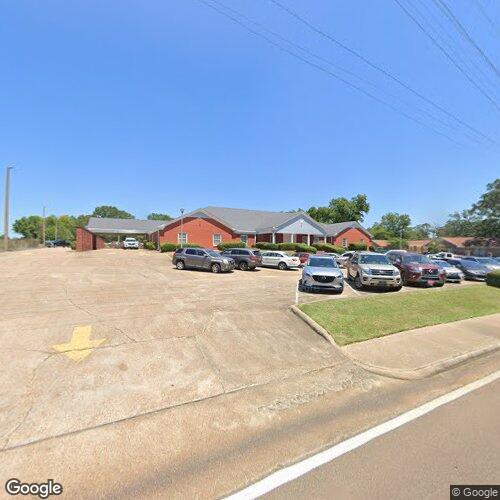 Westhaven Memorial Funeral Home