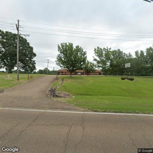 Westhaven Memorial Funeral Home