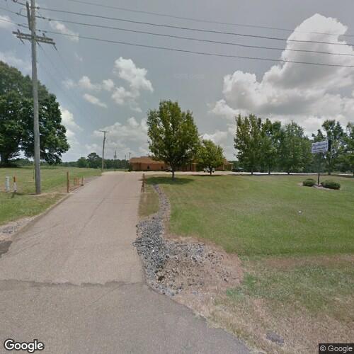 westhaven memorial funeral home inc jackson ms