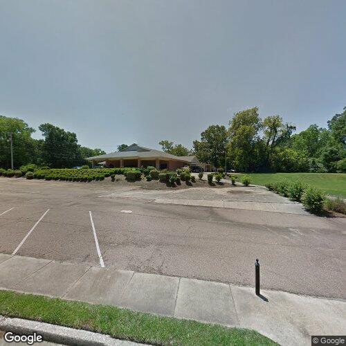 Westhaven Memorial Funeral Home