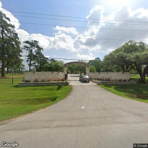 McNutt Funeral Home Obituaries