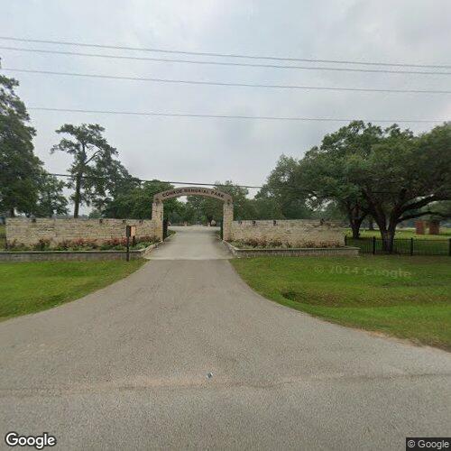 McNutt Funeral Home