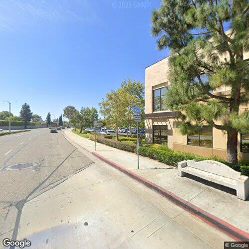 Kraemer Memorial Park