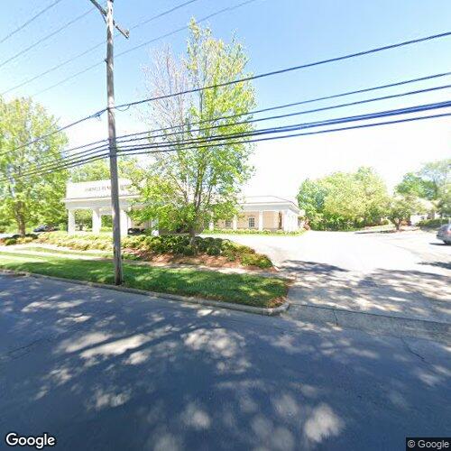 Hartsell Funeral Home
